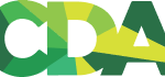 cda-logo